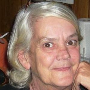 Meet your Posher, Joyce